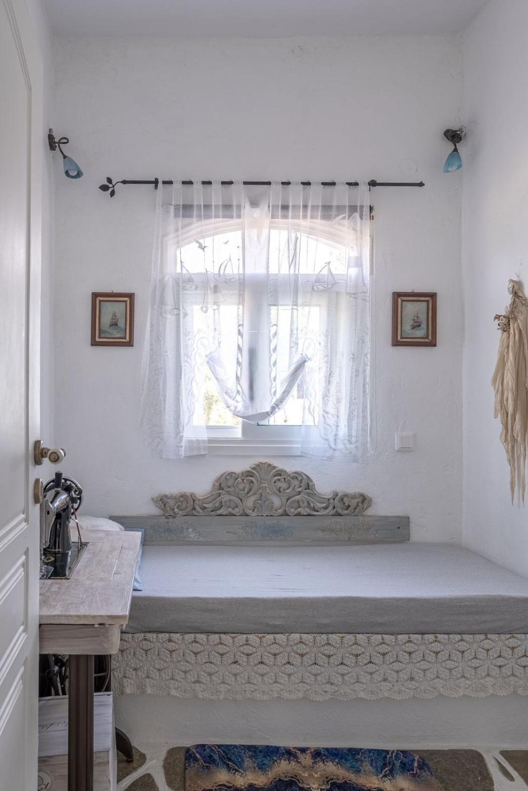 פורטו הלי Summer House מראה חיצוני תמונה
